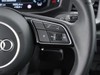 Audi A1 sportback 35 1.5 tfsi s line edition s tronic