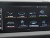 Audi A1 sportback 35 1.5 tfsi s line edition s tronic