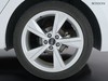 Audi A1 sportback 35 1.5 tfsi s line edition s tronic