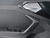 Audi A1 sportback 35 1.5 tfsi s line edition s tronic