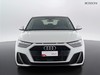 Audi A1 sportback 35 1.5 tfsi s line edition s tronic