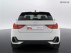 Audi A1 sportback 35 1.5 tfsi s line edition s tronic