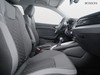 Audi A1 sportback 35 1.5 tfsi s line edition s tronic