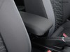 Audi A1 sportback 35 1.5 tfsi s line edition s tronic