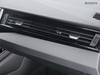 Audi A1 sportback 35 1.5 tfsi s line edition s tronic