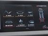 Audi A1 sportback 35 1.5 tfsi s line edition s tronic