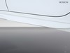 Audi A1 sportback 35 1.5 tfsi s line edition s tronic