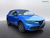 Alfa Romeo Tonale 1.6 130cv sprint tct6