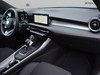 Alfa Romeo Tonale 1.6 130cv sprint tct6