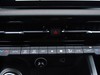 Alfa Romeo Tonale 1.6 130cv sprint tct6