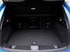 Alfa Romeo Tonale 1.6 130cv sprint tct6