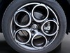 Alfa Romeo Tonale 1.6 130cv sprint tct6