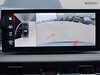 Alfa Romeo Tonale 1.6 130cv sprint tct6