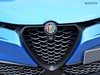 Alfa Romeo Tonale 1.6 130cv sprint tct6