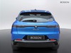 Alfa Romeo Tonale 1.6 130cv sprint tct6