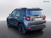Jeep Renegade 1.5 turbo t4 mhev summit 2wd