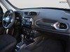 Jeep Renegade 1.5 turbo t4 mhev summit 2wd