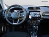 Jeep Renegade 1.5 turbo t4 mhev summit 2wd