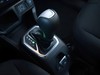 Jeep Renegade 1.5 turbo t4 mhev summit 2wd