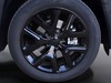 Jeep Renegade 1.5 turbo t4 mhev summit 2wd