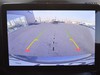 Jeep Renegade 1.5 turbo t4 mhev summit 2wd