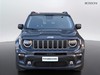 Jeep Renegade 1.5 turbo t4 mhev summit 2wd
