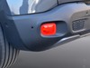 Jeep Renegade 1.5 turbo t4 mhev summit 2wd