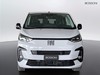Fiat Ulysse combi m1 2.0 bluehdi 180cv l2h1 at8
