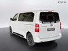 Fiat Ulysse combi m1 2.0 bluehdi 180cv l2h1 at8