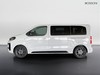 Fiat Ulysse combi m1 2.0 bluehdi 180cv l2h1 at8