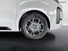 Fiat Ulysse combi m1 2.0 bluehdi 180cv l2h1 at8