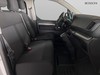 Fiat Ulysse combi m1 2.0 bluehdi 180cv l2h1 at8
