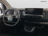 Fiat Ulysse combi m1 2.0 bluehdi 180cv l2h1 at8