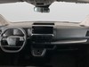Fiat Ulysse combi m1 2.0 bluehdi 180cv l2h1 at8