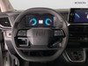Fiat Ulysse combi m1 2.0 bluehdi 180cv l2h1 at8