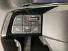 Fiat Ulysse combi m1 2.0 bluehdi 180cv l2h1 at8