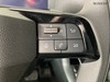 Fiat Ulysse combi m1 2.0 bluehdi 180cv l2h1 at8