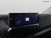 Fiat Ulysse combi m1 2.0 bluehdi 180cv l2h1 at8