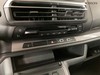 Fiat Ulysse combi m1 2.0 bluehdi 180cv l2h1 at8