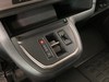 Fiat Ulysse combi m1 2.0 bluehdi 180cv l2h1 at8
