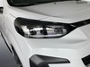 Fiat Ulysse combi m1 2.0 bluehdi 180cv l2h1 at8