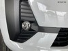 Fiat Ulysse combi m1 2.0 bluehdi 180cv l2h1 at8