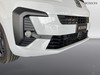 Fiat Ulysse combi m1 2.0 bluehdi 180cv l2h1 at8