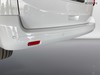 Fiat Ulysse combi m1 2.0 bluehdi 180cv l2h1 at8