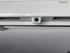 Fiat Ulysse combi m1 2.0 bluehdi 180cv l2h1 at8