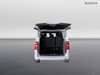 Fiat Ulysse combi m1 2.0 bluehdi 180cv l2h1 at8