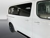 Fiat Ulysse combi m1 2.0 bluehdi 180cv l2h1 at8