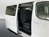Fiat Ulysse combi m1 2.0 bluehdi 180cv l2h1 at8