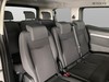 Fiat Ulysse combi m1 2.0 bluehdi 180cv l2h1 at8