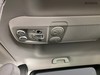 Fiat Ulysse combi m1 2.0 bluehdi 180cv l2h1 at8